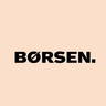 borsen.dk image